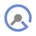 グッドラーニング!【公式】 (@good_learning_) Twitter profile photo グッドラーニング!【公式】 (@good_learning_) Twitter profile photo