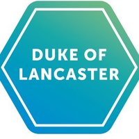 Duke of Lancaster (@dukelancaster2) 's Twitter Profile Photo