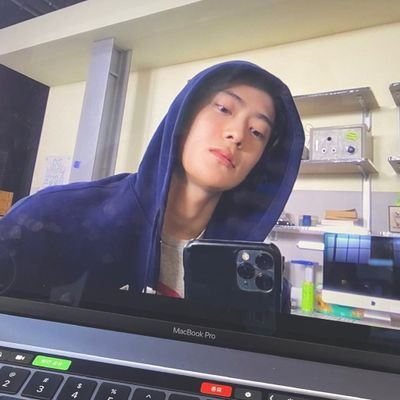 Theformula00's profile picture. 