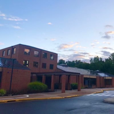 Irving A. Robbins Middle School on X: IAR students are Civic-Minded Contributors! Administrators and teachers at the Maria Sanchez School in Hartford received an IAR student's local research project, which will take