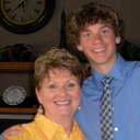 Lois May - @TallLass - Twitter