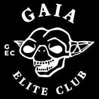 Gaia Elite Club (@gaiaeliteclub) 's Twitter Profile