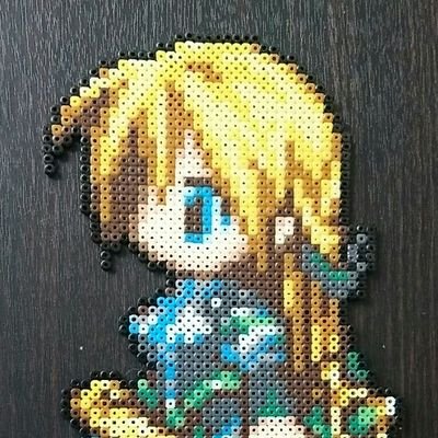 らいさんのプロフィール画像