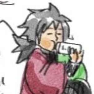 なつみﾁｬﾝ(元N)さんのプロフィール画像