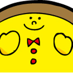 nccca_nagasaki's profile picture. 節電を楽しくするために「ながさき節電コンテスト」を実施中！参加者に豪華賞品が当たります！皆様の参加待ってます^^
http://t.co/aTP6yzg3