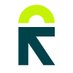 Regimen | Intimate Health (@joinregimen) Twitter profile photo Regimen | Intimate Health (@joinregimen) Twitter profile photo