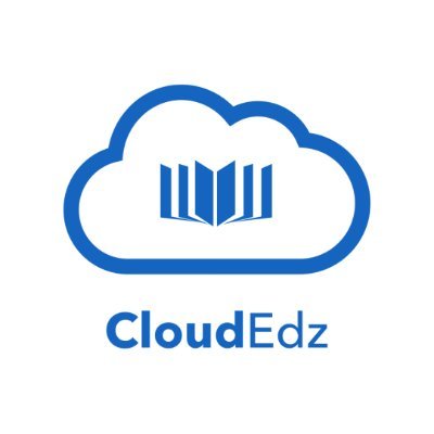 cloud_edz Profile Picture