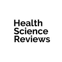 Health Science Reviews (@healthscireview) 's Twitter Profile Photo Health Science Reviews (@healthscireview) 's Twitter Profile Photo