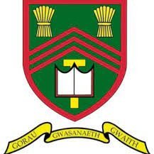 Cyfrif Trydar Blwddyn 7 ac 8 Ysgol Llanhari
Ysgol Llanhari Year 7 ac 8 Twitter Account
