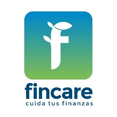 FincareLegal Profile Picture