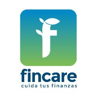 Fincare Cuida tus Finanzas (@fincarelegal) 's Twitter Profile Photo