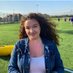 Georgina Randall (@georginaarkmed) Twitter profile photo Georgina Randall (@georginaarkmed) Twitter profile photo