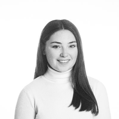 JCW_WigleyGroup's profile picture. Asset Manager at The Wigley Group.
All views and opinions are my own.