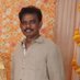 S.m venkat manickam (@venkat_manickam) Twitter profile photo