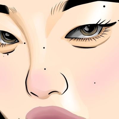 Parsivalさんのプロフィール画像