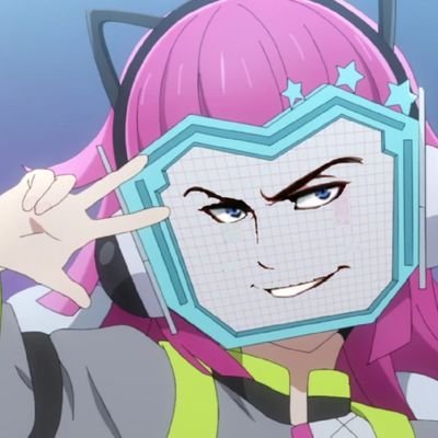 NoohooNさんのプロフィール画像