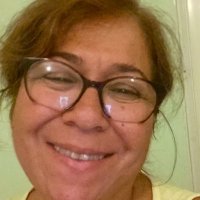 HülyaDavascan 🌻🌞 (@davascanhulya) 's Twitter Profile