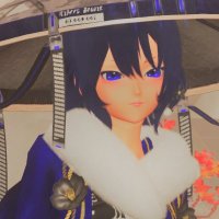bluemoon (@bluemoon_s2000) Twitter profile photo