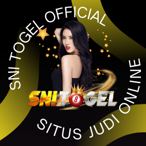 snitogel official