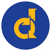 CDI Alliance (@cdialliance) 's Twitter Profile Photo