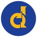CDI Alliance (@cdialliance) Twitter profile photo CDI Alliance (@cdialliance) Twitter profile photo