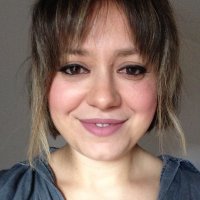 Lídia Gallego Balsà (@lgallegobalsa) 's Twitter Profile