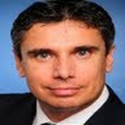 ManuelHdz107033's profile picture. 