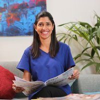 Urooj Mumtaz Khan (@uroojmumtazkhan) 's Twitter Profile
