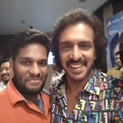 hemanths725's profile picture. You will never have anything you don’t respect, including lot’s of money.
#honesty#loyalty#modesty
#travelling#music
#movies #direction 
❤️☕
🇮🇳