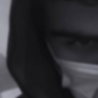 ﺣمۅدات (@tit6v) 's Twitter Profile