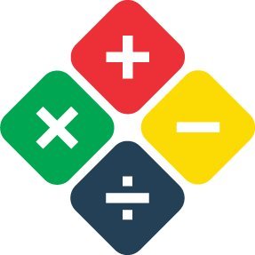 count_bs's profile picture. Count Business Solutions is a service provider with a team of motivated professionals having offices in London, Birmingham, Liverpool, and Manchester.