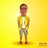 anuj_satya's profile image