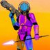 MadTrooper (@themadtrooper) Twitter profile photo MadTrooper (@themadtrooper) Twitter profile photo