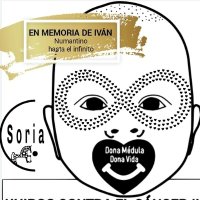 BDMAISORI ∞🐚🌌 (@bdmaisori) 's Twitter Profile Photo