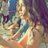 LauraAriasRey's profile image