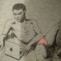 富岡晃一郎 (@tomiqro) 's Twitter Profile Photo