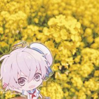 のか / 取引 (@__etoile_7) 's Twitter Profile
