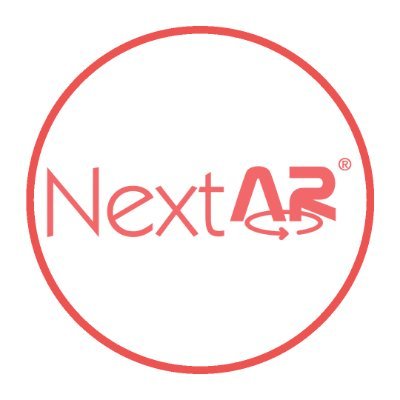 Nextar_app Profile Picture