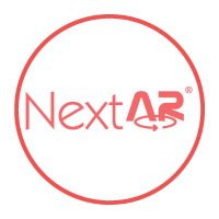 NextAR Metaverse Platforms by Arimars(@Nextar_app) 's Twitter Profile Photo