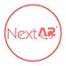 NextAR Virtual Platform by Arimars (@Nextar_app) Twitter profile photo