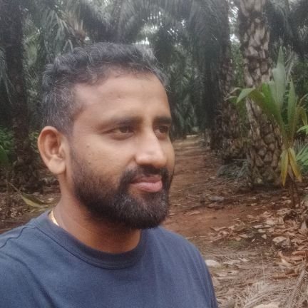 rangaraokokku's profile picture. 