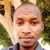 JIBRIL JIMOH (@jibriljimoh1989) Twitter profile photo JIBRIL JIMOH (@jibriljimoh1989) Twitter profile photo