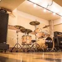 バンドスタジオ BASS ON TOP 天王寺店 (@bassontoptnj) Twitter profile photo