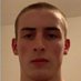 dcorkin7 (@corkin_dan) Twitter profile photo dcorkin7 (@corkin_dan) Twitter profile photo