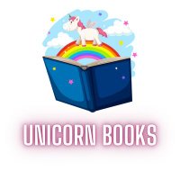 Unicorn Books (@unicornbooksxx) 's Twitter Profile