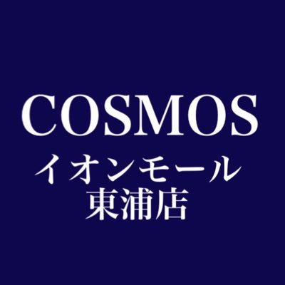 COSMOS_YS Profile Picture