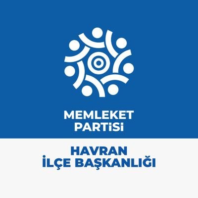 Resmi Hesap - İlçe Başkanı Göksel TAŞALTI