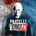 Fratelli di Crozza (@fratellicrozza) Twitter profile photo Fratelli di Crozza (@fratellicrozza) Twitter profile photo