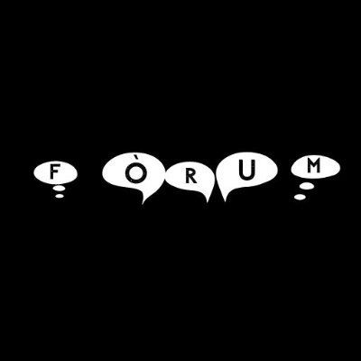 Fòrum de la Societat Civil Profile
