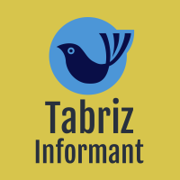 Latest news and developments from Tabriz and Iran